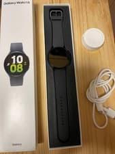 Samsung Galaxy Watch5 44mm Domestic Version,