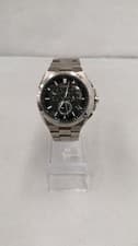 CITIZEN Quartz Wristwatch Model E610 T018505 CITIZEN