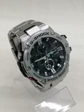 Casio 5513 G-Shock