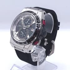 HYDROGEN HW514400 Quartz Digital Watch - New, Stylish & Functional Timepiece