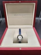 Salvatore Ferragamo Sf4301620 Watch