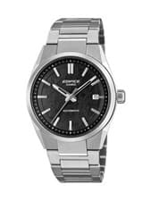 EDIFICE EFK-110D-1AJF Automatic Mens Watch Japan