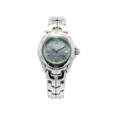 Tag Heuer Professional 28mm MP/SS