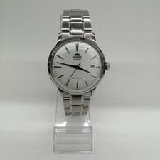 Orient Automatic Watch, Men's Mechanical, New