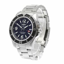 Breitling A17367 Superocean 44 Date Automatic Watch_952704
