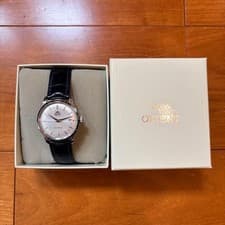 Orient Bambino RN AC0M03S  Limited Model