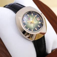 RADO BALBOA V  Women's wristwatch