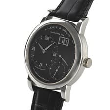 A.LANGE & SÖHNE Lange 1 101.035 SW13315