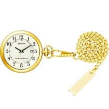 Special  New CITIZEN Citizen REGUNO Reguno Pocket Watch KL7 922 31 Eco Drive Rad