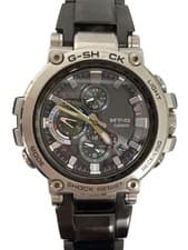 CASIO G-SHOCK MTG-B1000 Men's Watch From Japan G0415