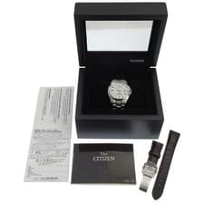 Citizen Eco Drive   AQ4021-51W 348262