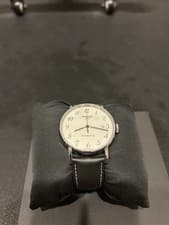 Tissot Men's Everytime Swissmatic 40mm Casual Watch T1094071603201