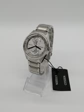Citizen Bu3010-51H Quartz Watch