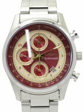 SEIKO Seiko Lineage 2 7T92-HDR0 SW17124