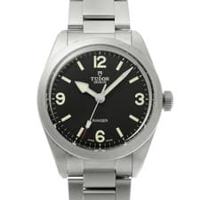 TUDOR Ranger 79950(79950): SW17004