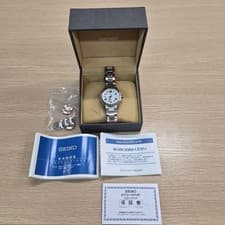 SEIKO SADZ109 Men Watch