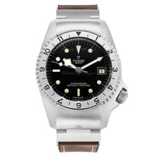 Tudor Black Bay P01 Automatic 42 mm M70150-0001 watch