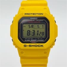 G-SHOCK GW-M5630E-9JR 30th Anniversary Radio-Controlled Solar Watch #QY4Q4J