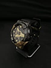 Casio Gm-114Gew G-Shock