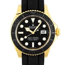 ROLEX Yacht-Master 42 226658 #019