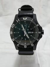 Traser Mil-Prf-46374G Tracer H3