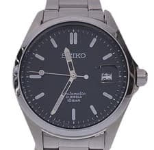 Seiko x TiCTAC 35th Anniversary SZSB006 Automatic Mechanical 4R35-03Y0 Japan