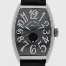 FRANCK MULLER Casablanca 5850 TO273359