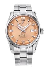 ORIENT STAR Contemporary Collection RK-AU0108G Mechanical Automatic Men Watch