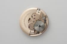 Genuine Omega movement Cal 712 running perfect condition