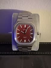 MAEN MANHATTAN 39 ULTRA THIN - M4.1.5