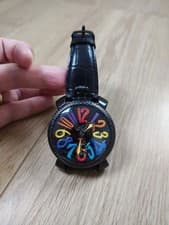 350-piece limited edition model, Beams 35th Anniversary Special Edition #QYCW49