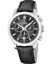 FESTINA Men Analog Quartz Casual Watch Classic Dress Waterproof