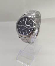 Orient Star FD0A-C0 KL Automatic Men's Wristwatch Used 6-Month Warranty