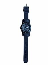 Citizen Promaster Solar Watch Eco-Drive Used Japan