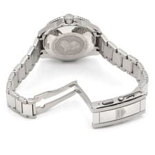 TAG HEUER Men s Aquaracer Professional 300 WBP231K.BA0618 Diamond Index Autom