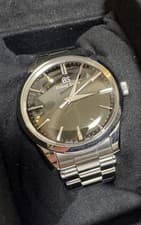 Grand Seiko SBGX321 719915