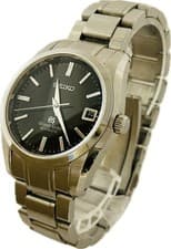 Seiko Grand Seiko Heritage Collection 9S55-0010 SBGR023 Watch Excellent A6083