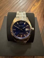 bulova surveyor 96b436