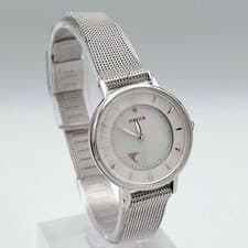 Citizen Wicca Disney 100th Anniversary Wristwatch Quartz 28mm wrist 19cm