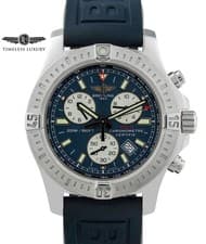 Breitling Colt Chronograph