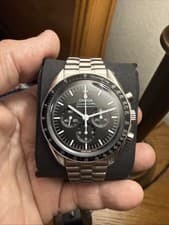 Omega Speedmaster Moonwatch Professional 310.30.42.50.01.001