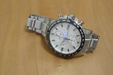SEIKO SAGH003 Brightz Phoenix 881002