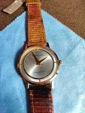 Item Citizen Ace Hand Wound