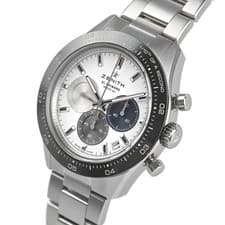ZENITH Chronomaster Sport 03.3100.3600/69.M3100 SW17380