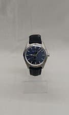 HAMILTON H36215640 Jazzmaster Authentic From Japan