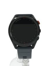 GARMIN Approach S62 GPS Golf Smartwatch Digital Sport Watch Near Mint JAPAN