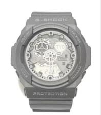 G-SHOCK by Maison Martin Margiela collaboration model GA-300 512363