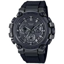 Casio G-SHOCK MT-G MTG-B3000B-1AJF