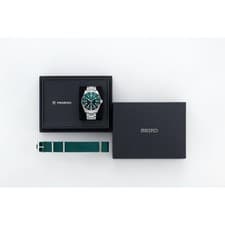 SEIKO PROSPEX Diver's 1965 Heritage SBDC205 Watch