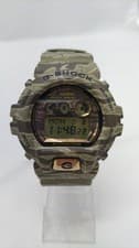 Casio Gd-X6900Tc G-Shock